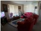 78/56 Carrs Road, Neath NSW 2326