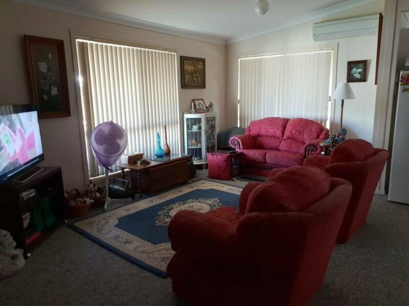 78/56 Carrs Road, Neath NSW 2326