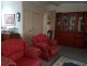 78/56 Carrs Road, Neath NSW 2326