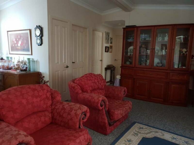 78/56 Carrs Road, Neath NSW 2326