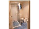 78/56 Carrs Road, Neath NSW 2326