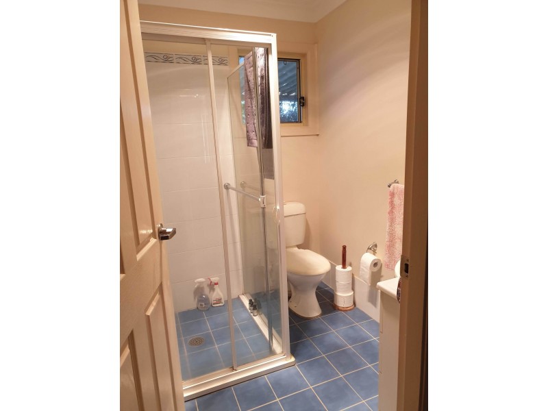 78/56 Carrs Road, Neath NSW 2326