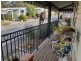 78/56 Carrs Road, Neath NSW 2326