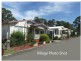 78/56 Carrs Road, Neath NSW 2326
