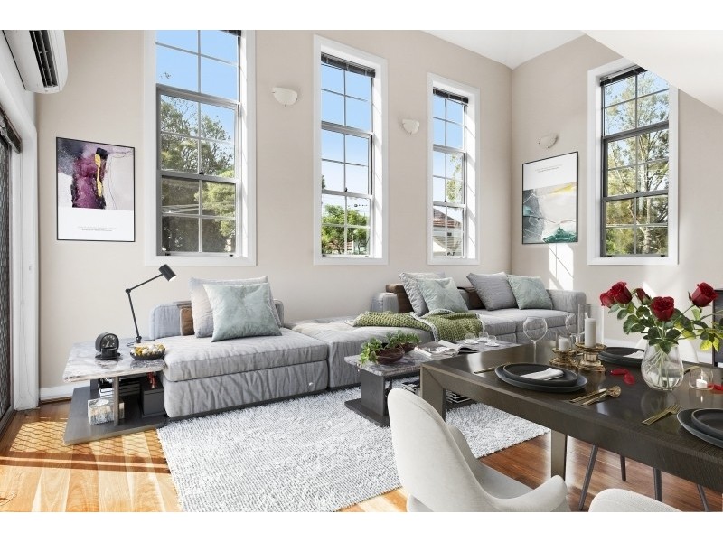 20/76A Balmain Road, Leichhardt NSW 2040