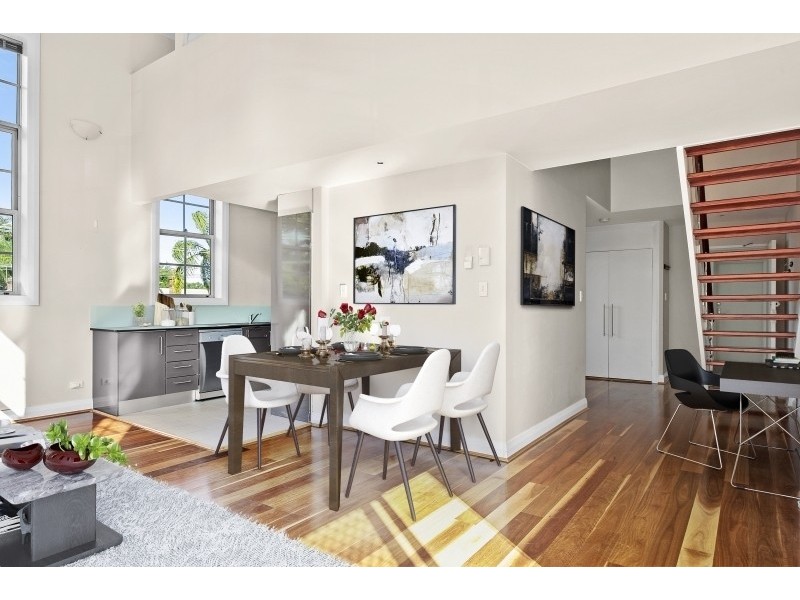 20/76A Balmain Road, Leichhardt NSW 2040