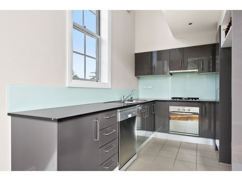 20/76A Balmain Road, Leichhardt NSW 2040