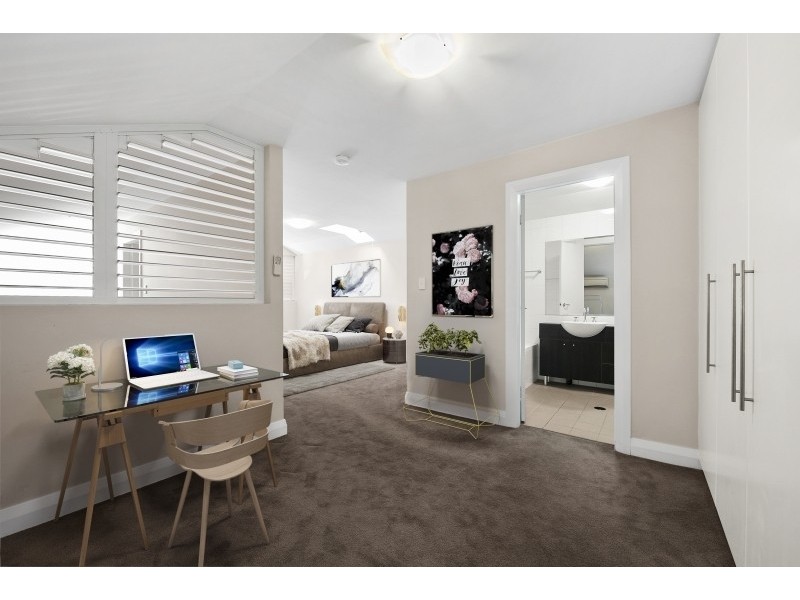 20/76A Balmain Road, Leichhardt NSW 2040