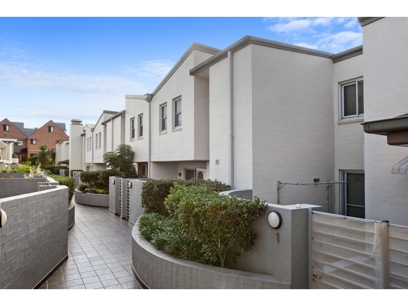 20/76A Balmain Road, Leichhardt NSW 2040