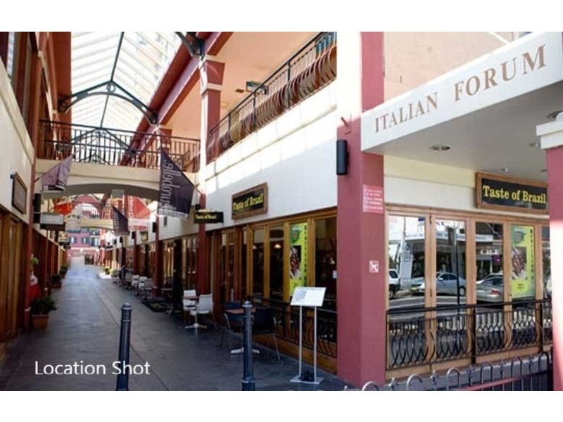 20/76A Balmain Road, Leichhardt NSW 2040