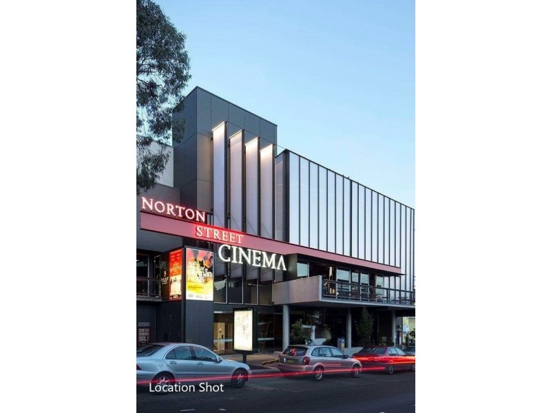 20/76A Balmain Road, Leichhardt NSW 2040