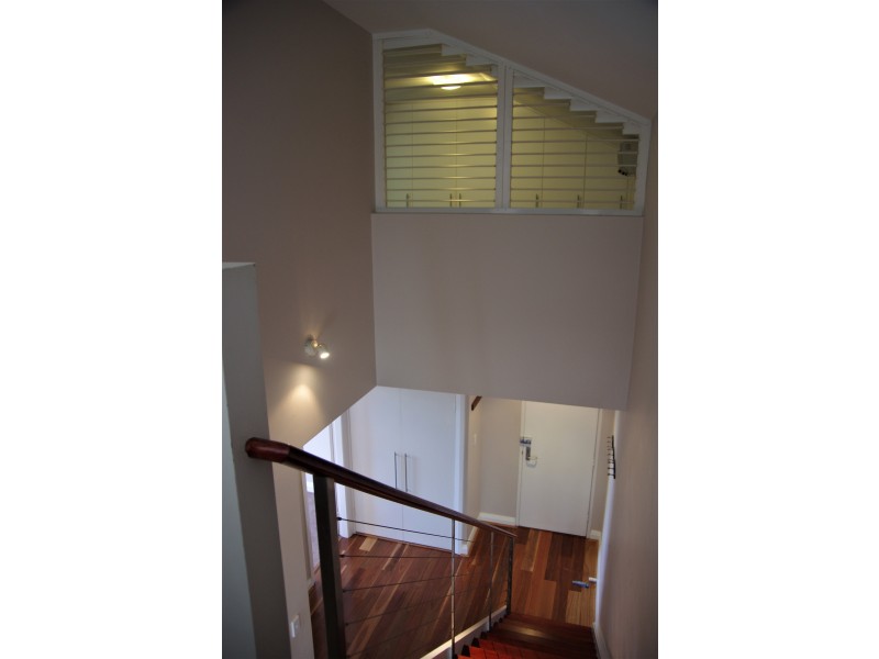 20/76A Balmain Road, Leichhardt NSW 2040