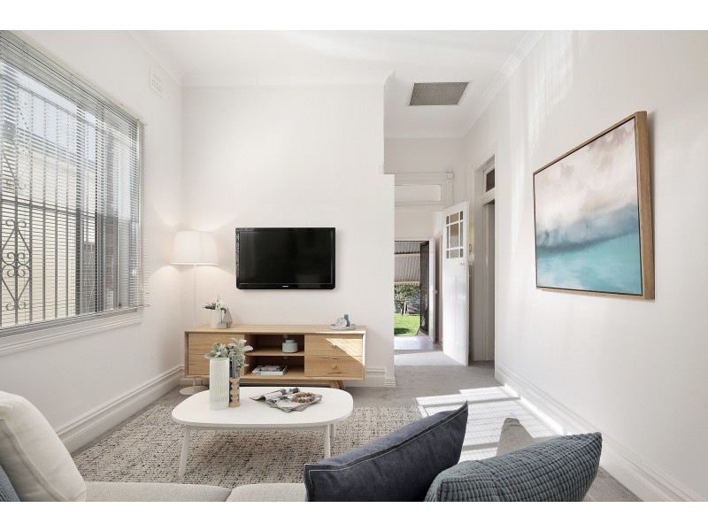 111 Samuel Street, Tempe NSW 2044