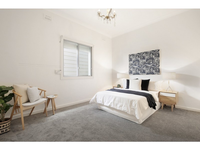 111 Samuel Street, Tempe NSW 2044