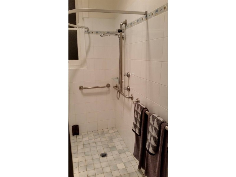 111 Samuel Street, Tempe NSW 2044