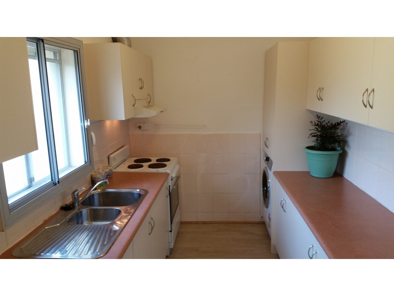 111 Samuel Street, Tempe NSW 2044
