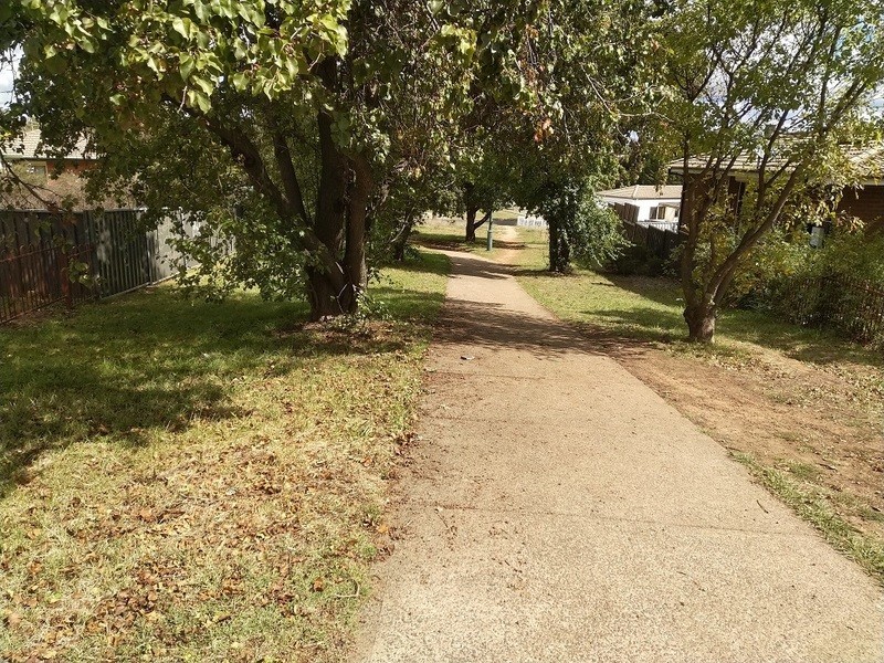 26A South Tce, Orange NSW 2800