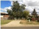 26A South Tce, Orange NSW 2800
