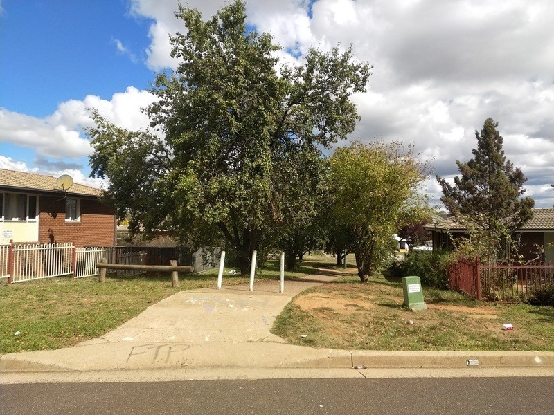 26A South Tce, Orange NSW 2800