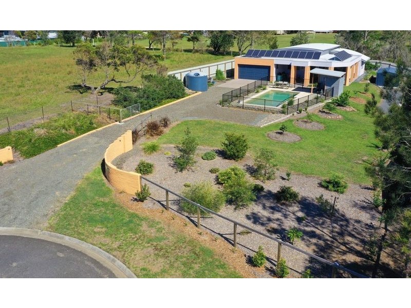 Diamond Beach NSW 2430