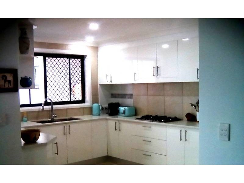 Diamond Beach NSW 2430