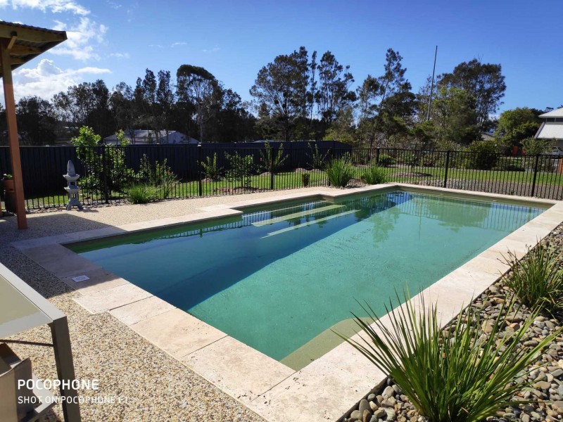 Diamond Beach NSW 2430