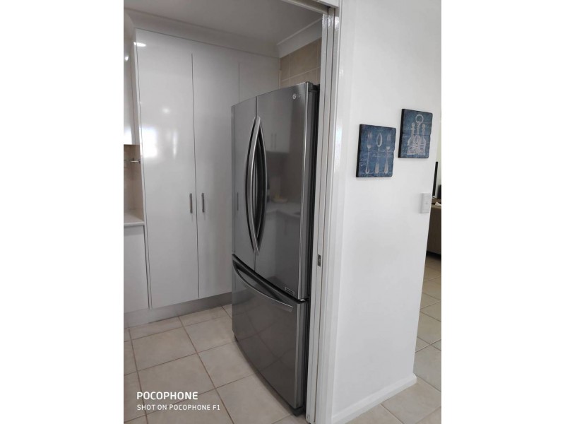 Diamond Beach NSW 2430