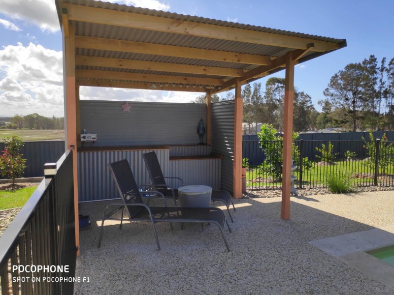 Diamond Beach NSW 2430