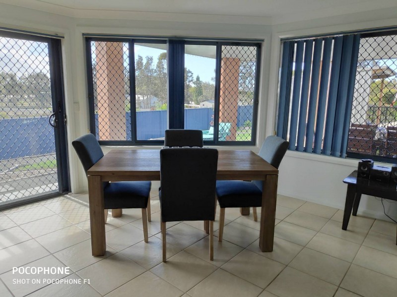 Diamond Beach NSW 2430