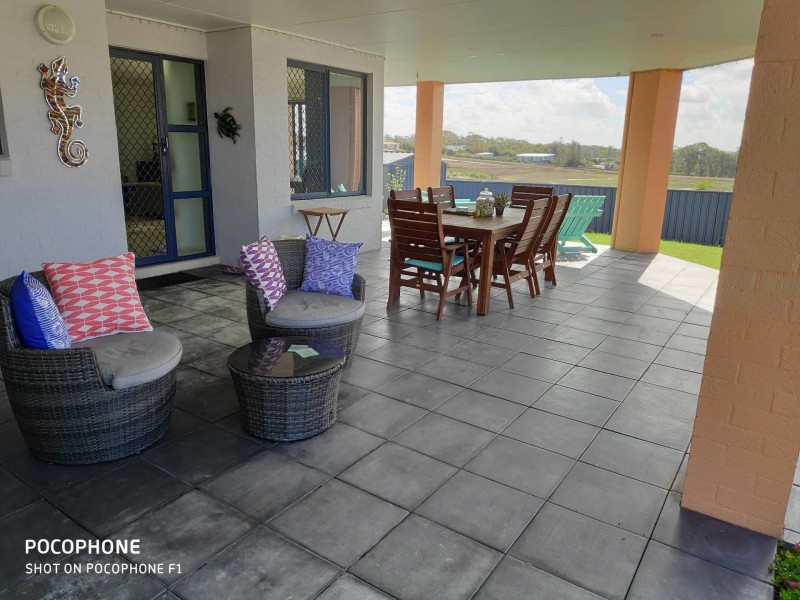 Diamond Beach NSW 2430