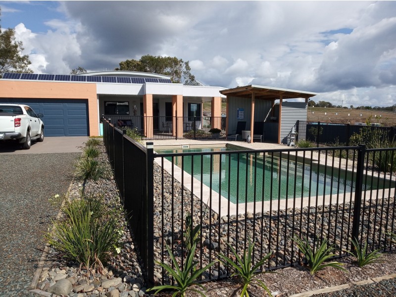 Diamond Beach NSW 2430