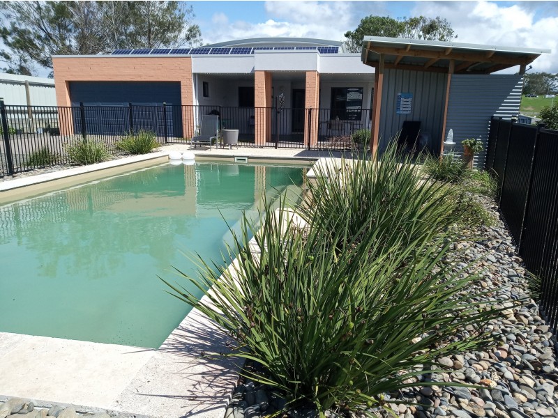 Diamond Beach NSW 2430