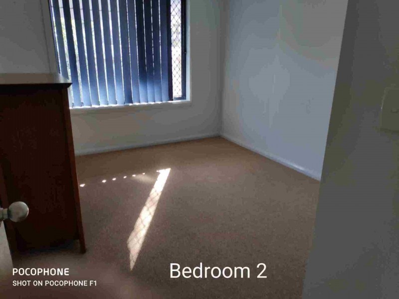 Diamond Beach NSW 2430