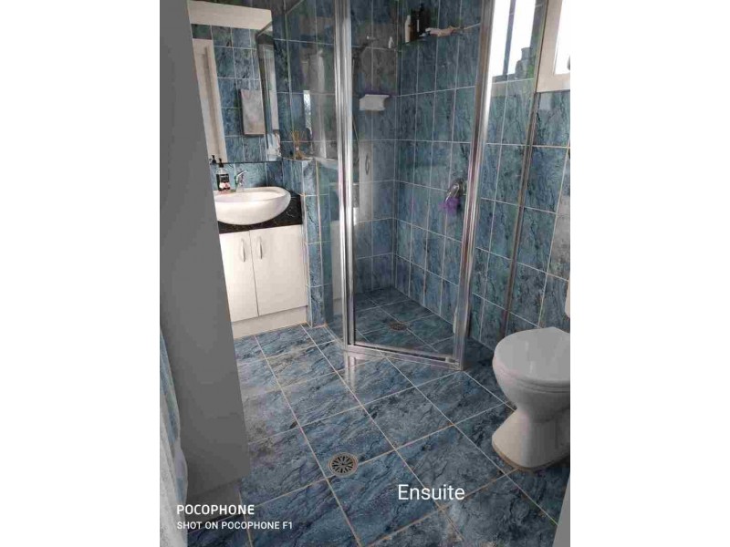 Diamond Beach NSW 2430