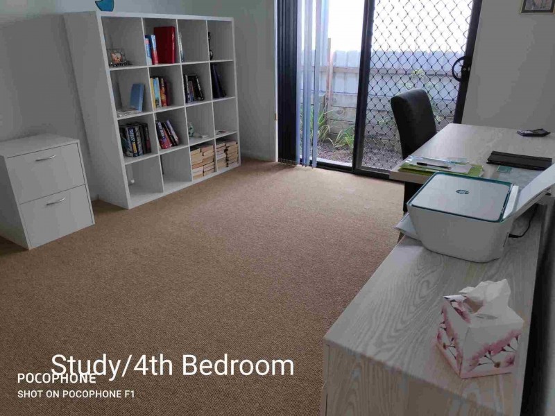 Diamond Beach NSW 2430