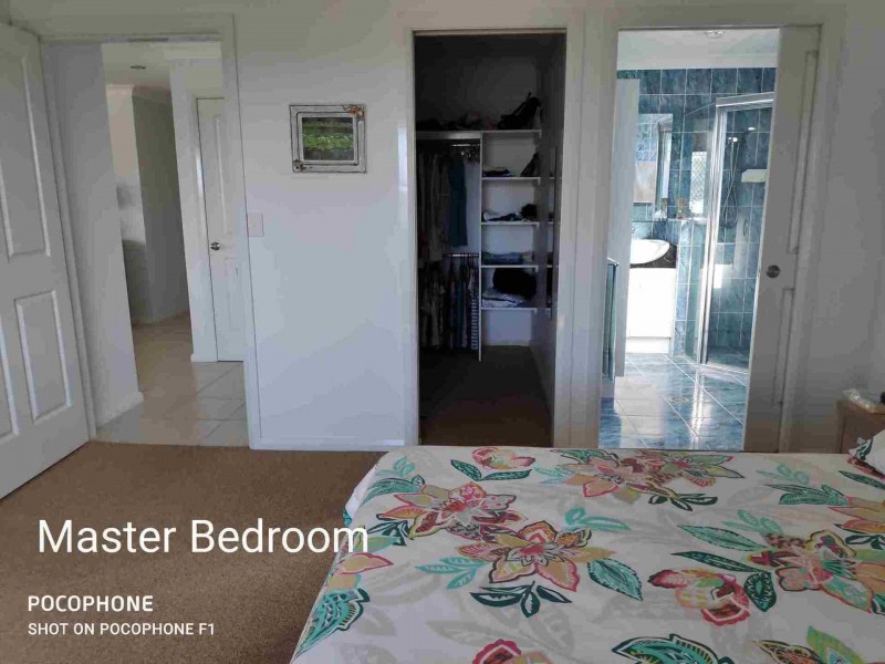 Diamond Beach NSW 2430