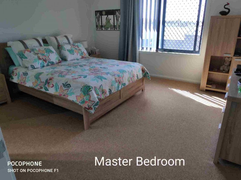 Diamond Beach NSW 2430