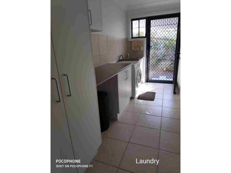 Diamond Beach NSW 2430