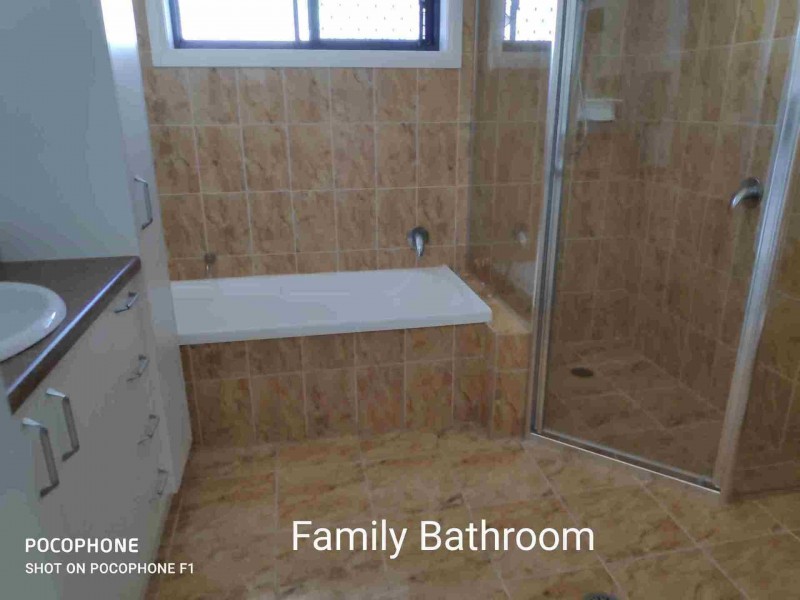 Diamond Beach NSW 2430