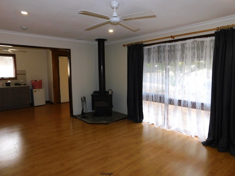 6 Hughes Court, Elizabeth East SA 5112