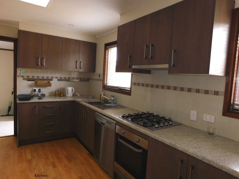 6 Hughes Court, Elizabeth East SA 5112