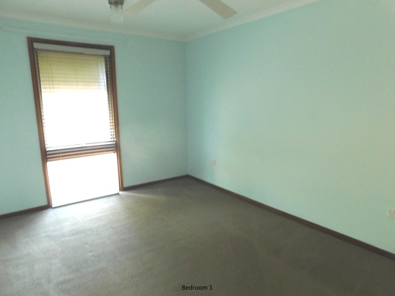 6 Hughes Court, Elizabeth East SA 5112