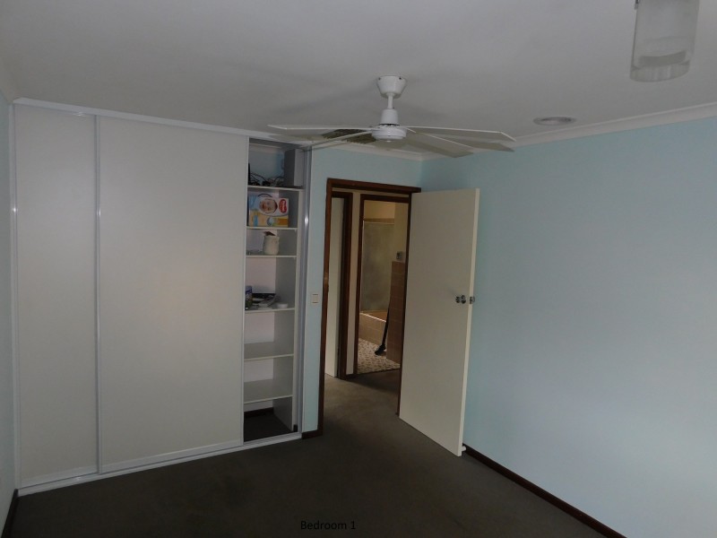 6 Hughes Court, Elizabeth East SA 5112