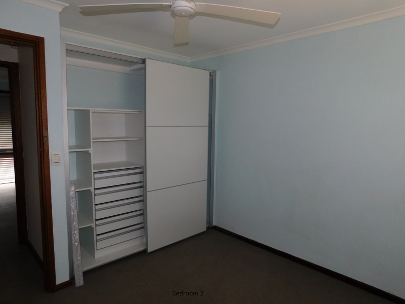 6 Hughes Court, Elizabeth East SA 5112