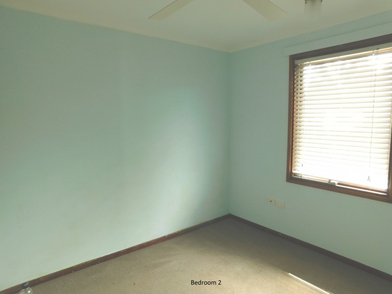 6 Hughes Court, Elizabeth East SA 5112