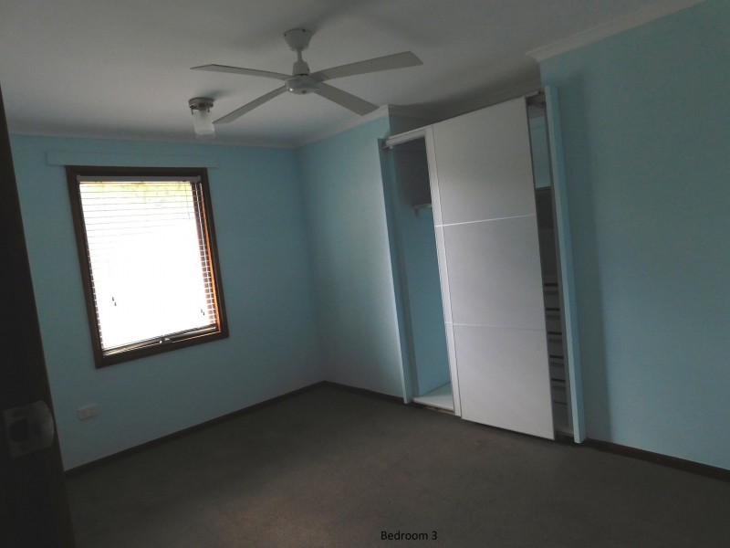 6 Hughes Court, Elizabeth East SA 5112