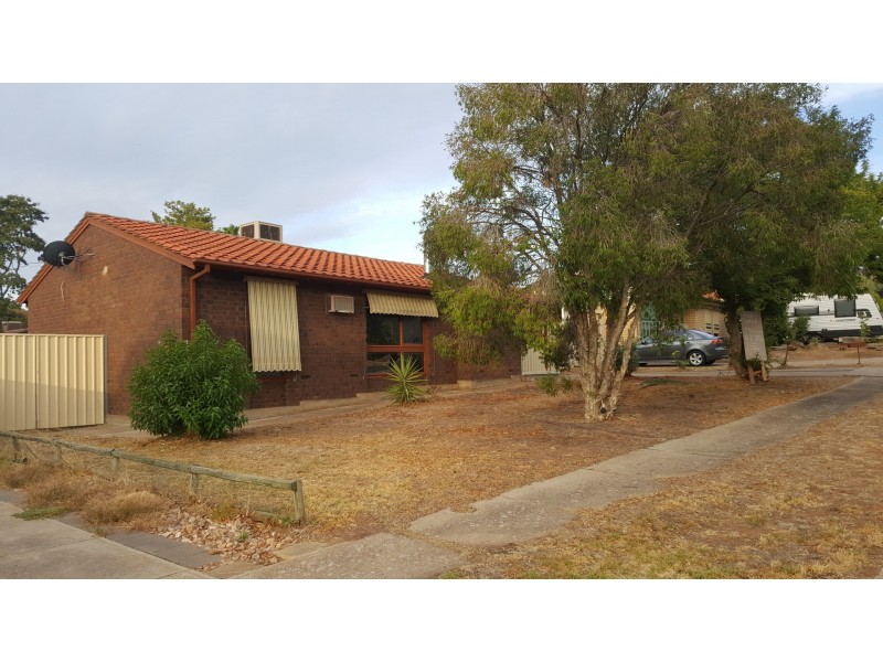 6 Hughes Court, Elizabeth East SA 5112