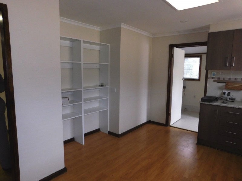 6 Hughes Court, Elizabeth East SA 5112