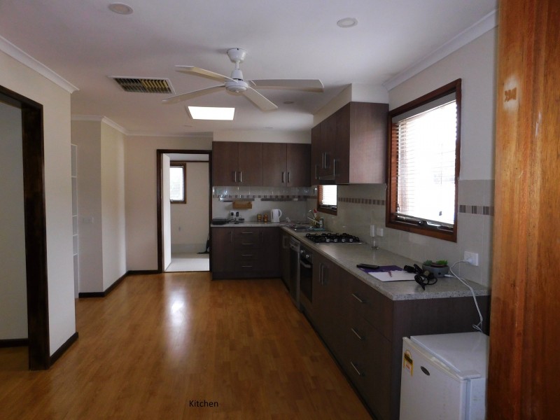 6 Hughes Court, Elizabeth East SA 5112