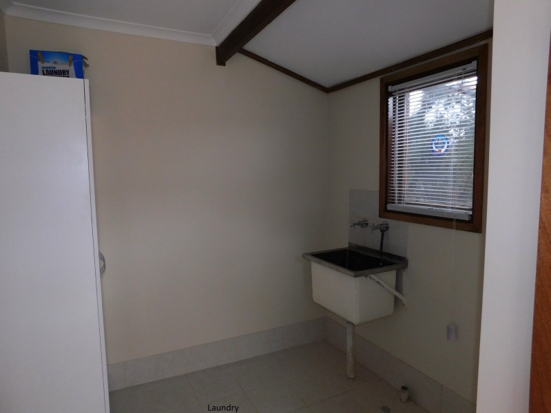 6 Hughes Court, Elizabeth East SA 5112